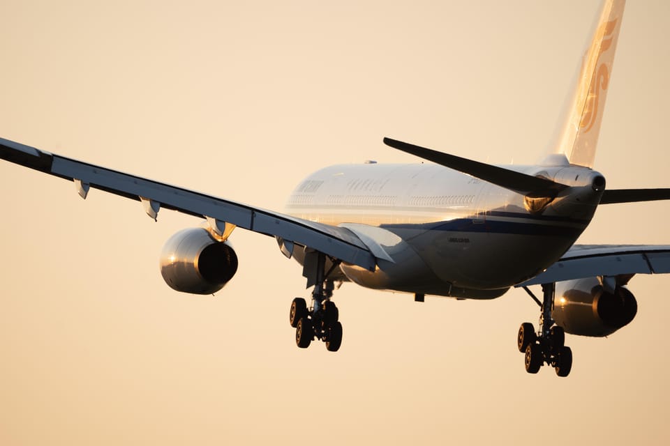 Private NYC Airport Transfer: LGA to Manhattan - Up to 5 - What you’re really buying: a low-stress transfer, not a city tour