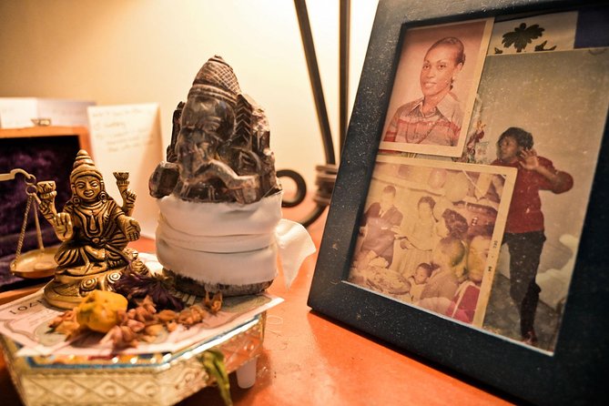 Private NYC Cooking Class: Learn to Cook Indian and Soul Food in East Harlem - Value check: is $116 per person worth it?