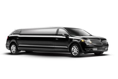 Private NYC tour by stretch limousine, choose 3 or 5-hour options - West Village and SoHo: old streets meet designer streets