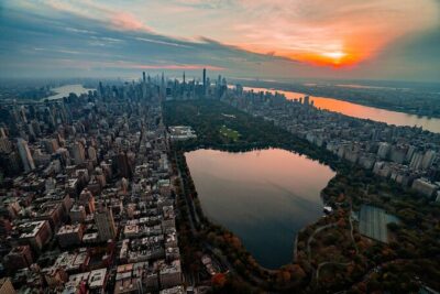Private Romantic NYC Helicopter Scenic Charter with Champagne - The Champagne Toast: What Included Usually Means in Helicopters