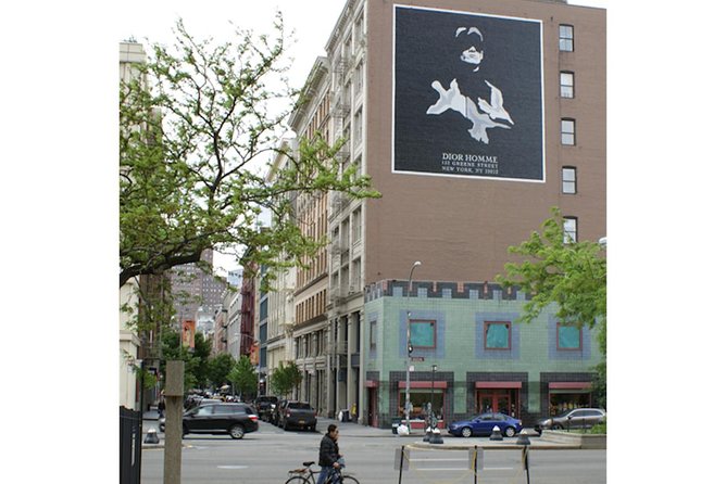 Private Shopping Day in NYC | Includes up to 5 guests - Key Highlights You’ll Care About