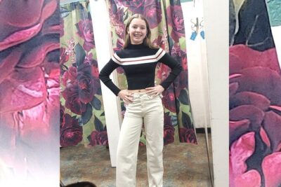 Private Teen + Young Adult Second-Hand Shopping in New York City - Price, time, and group size: what the $98 really buys