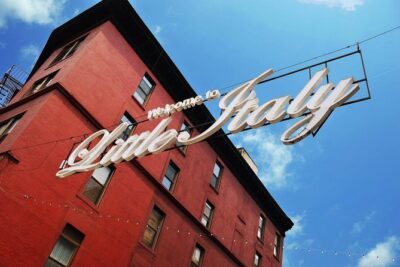 Private Tour of Soho, Chinatown, and Little Italy - Price and Value: What $80 Covers (and What It Doesn’t)