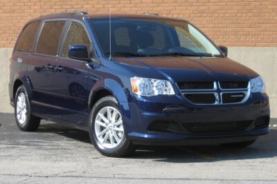 Private Transfer from JFK&LGA Airport to New York or Vice versa - The SUV Ride: Privacy, Comfort, and No Extra Passengers