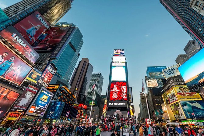 Private Transfer from Manhattan to John F. Kennedy Airport (JFK) - Why This Private Manhattan to JFK Transfer Feels Easier