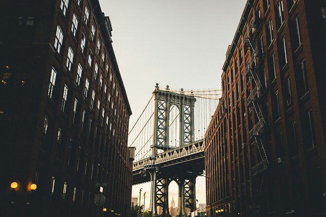 Private Transfer: JFK to Manhattan Transfer–105 Min Free Wait - Price and Value: Is $90 Worth It Compared to Taxis?