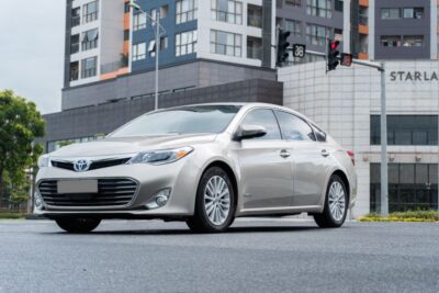 Private Transfers between LGA Airport and New York City - Manhattan Pickup Without the Taxi-Line Grind