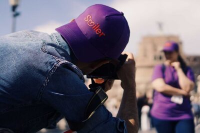 Professional Photoshoot at Brooklyn Bridge in New York - Price and value: what $258.30 actually buys you
