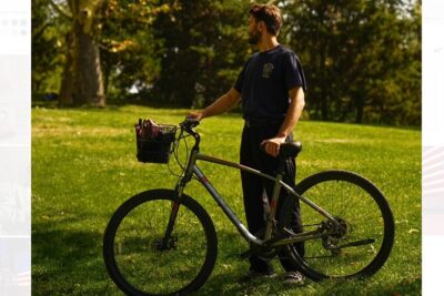 Rent a bike in Central Park! - Price and time: choosing the right rental window
