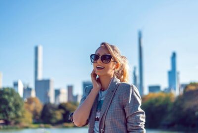 Romantic Photoshoot Experience for Couples in New York - Price and value: is $236 for up to 4 a good deal?