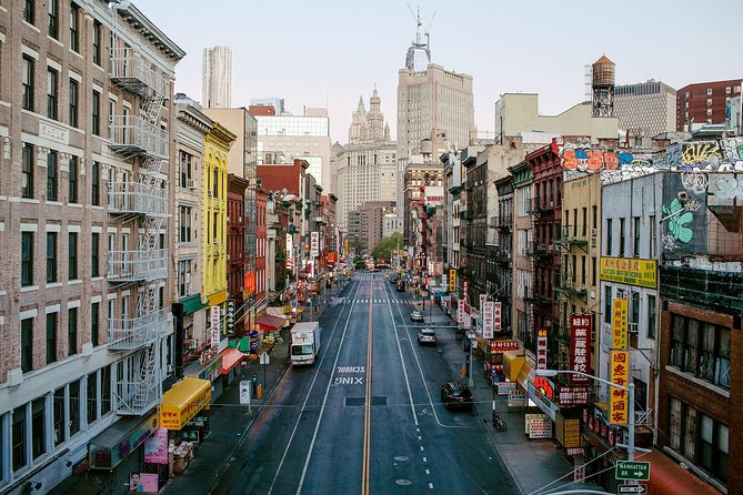 See 30 Top New York Sights! Fun Local Guide! (Kids Free!) - The Flow Matters: Federal Hall Start to Fifth Avenue Finish