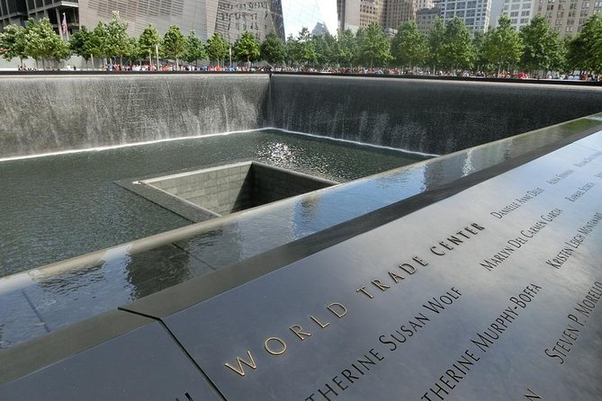 See 30 Top New York Sights! Fun Local Guide! (Kids Free!) - Walking-Tour Reality Check: Pace, Weather, and What to Bring