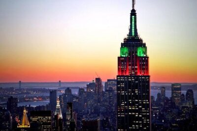 See It All New York City Walking and Boat Guided Tour - Central Park and the Plaza Hotel: Photo Stops With Real Stories