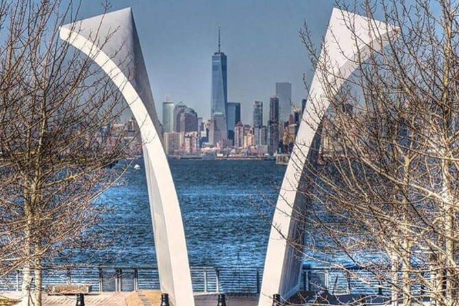 Staten Island Walking Tour and Slice of Pizza - Price and Value: Is $30 Worth It?