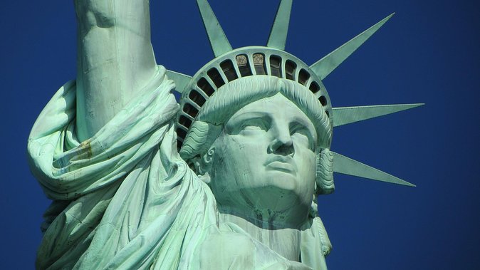 Statue of Liberty and Ellis Island Tour in Spanish - Price and Value: $69.99 for Three Major Stops