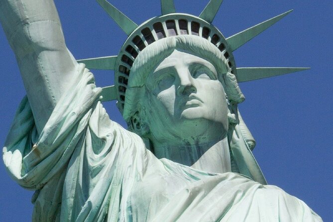 Statue of Liberty and Ellis Island Tour in Spanish - Spanish Language Options: What You Should Actually Expect to Hear