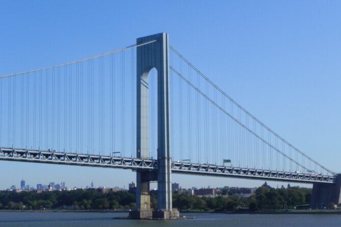 Statue of Liberty and Ellis Island Tour in Spanish - Scheduling, Weather, and Boat Reality on the NYC Waterfront