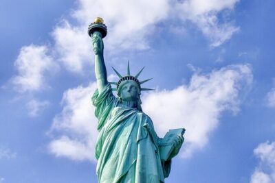 Statue of Liberty Direct Sightseeing Cruise from Brooklyn Bridge - Boarding at 299 South St: What to Expect Before You Leave