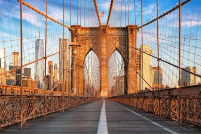 Statue of Liberty & Ellis Island by Ferry with Private Guide - Choose the right option: 3 hours vs 4.5 vs 5 vs 6.5