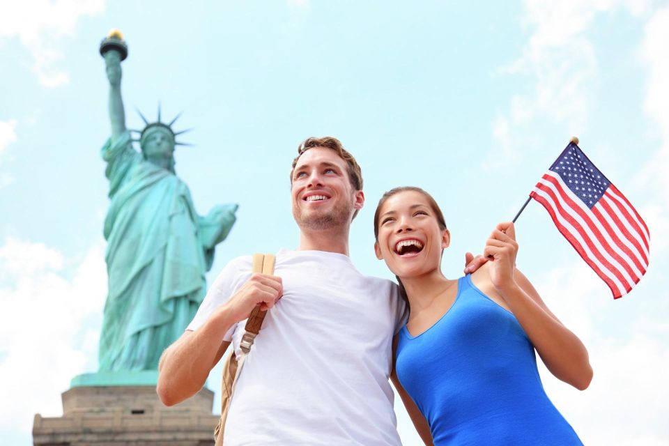 Statue of Liberty & Ellis Island by Ferry with Private Guide - Price and value: why $275 can make sense (or not)