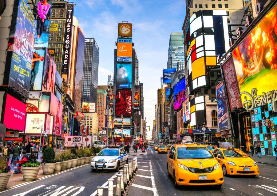 The Beatles in NYC Private Walking Tour - How Much Is $192 Really Worth for a 2-Hour Private Tour?