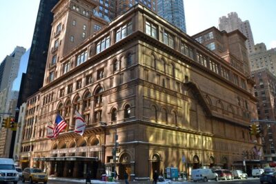 The Best of Midtown Manhattan Self-Guided Walking Tour - Price and what $14.99 buys you in real terms