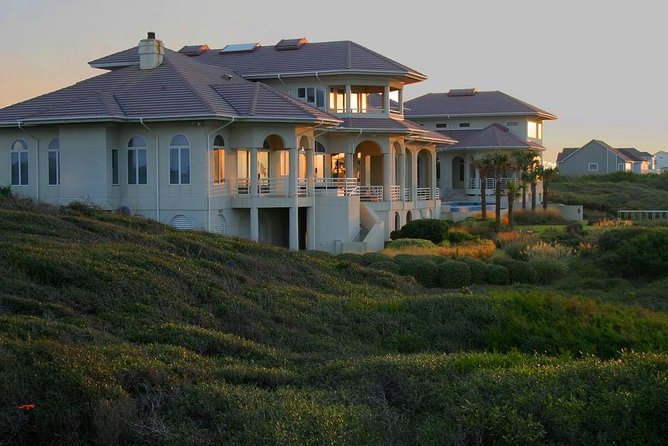 The Hamptons and Long Island Wineries Private Tour - Why This One-Day Hamptons Route Works