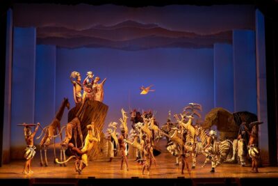 The Lion King On Broadway Ticket - Getting in the door: timing, tickets, and a smart backup plan