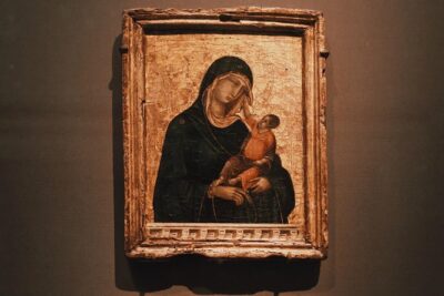 "The Met" Metropolitan Museum of Art Exclusive Guided Tour - Where you meet: 1000 5th Ave and a smoother start