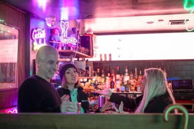 The NYC Speakeasy Adventure: A Tipsy Trip Through History - The pacing: 3 hours, 3 secret stops, and a smart walk through NYC