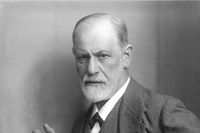 The Psychiatric History of New York: Upper East Side Tour - New York Psychoanalytic Society and Institute (82nd St): What Psychoanalysis Looked Like on Paper