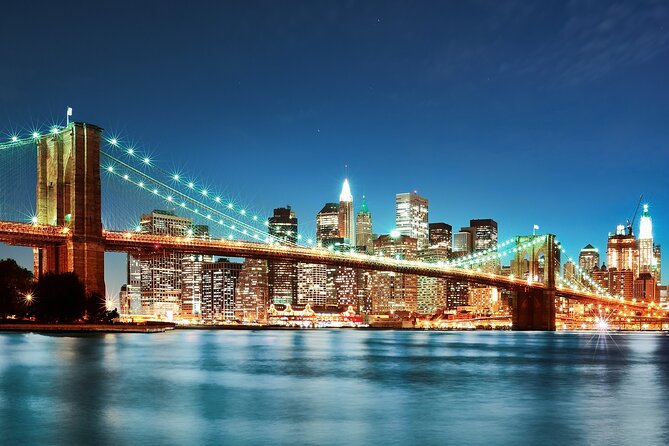 The Story Behind NY's Evolving Skyline An Architectural Journey Through History - From zoning to towers: understanding the forces behind the skyline