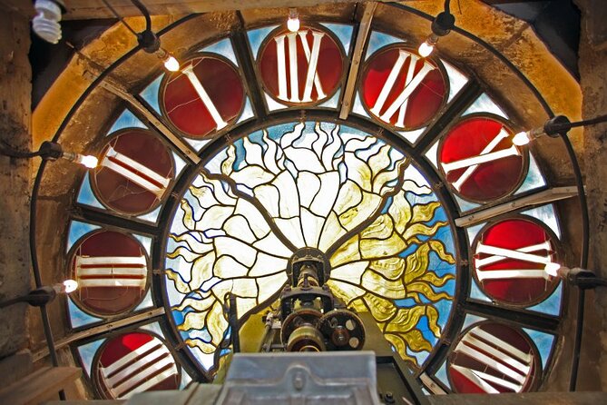 The Story of Grand Central Terminal: An Art And Engineering Marvel - The Myth-Busting Part: What to Trust When You Explore
