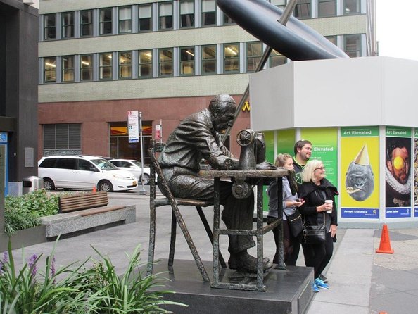 The Ultimate NYC Secondhand Shopping Experience - Key Points You’ll Care About (Before You Show Up)