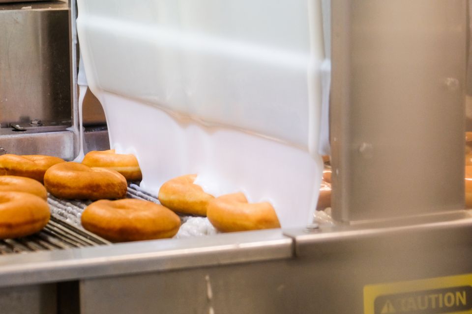 Times Square Donut Adventure by Underground Donut Tour - Should You Book the Times Square Donut Adventure?