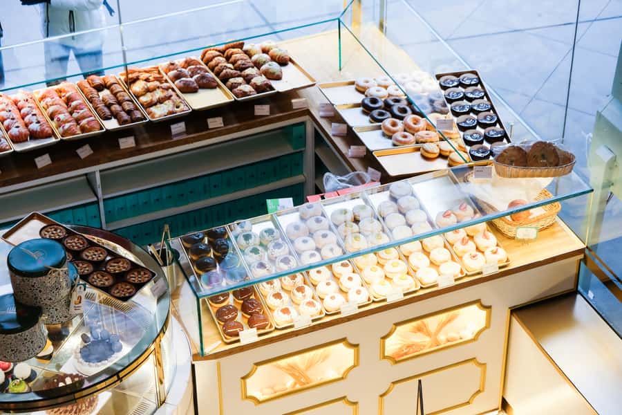 Times Square Donut Adventure by Underground Donut Tour - Who Should Book This Tour (and Who Might Skip It)