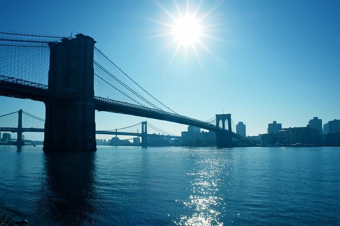 Top Rated Luxury Private VIP Tour by vehicle, Select 3 or 5 hours - Greenwich Village, Washington Square Park, and the Meatpacking Edge