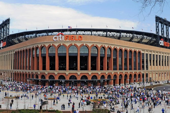 Tour Contrasts NY - Who this tour suits best