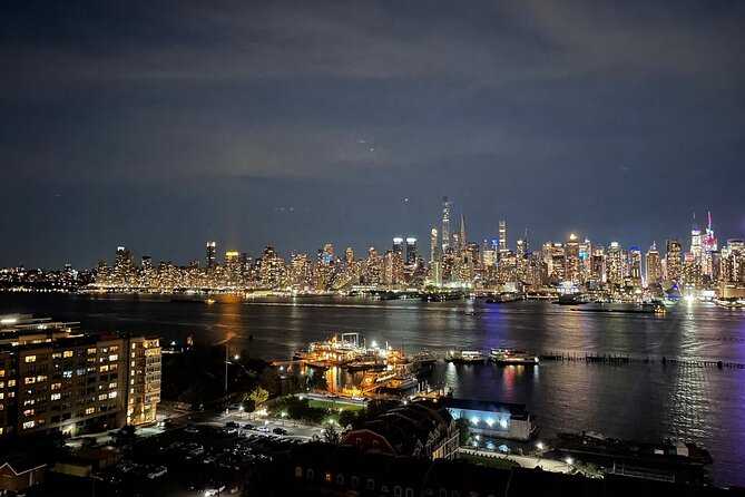 Tour to Washington from New York in Spanish - Price and Logistics: Is $220 Good Value?