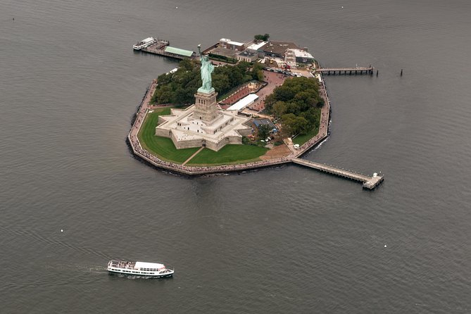 TourPass NYC - Who should book TourPass NYC?