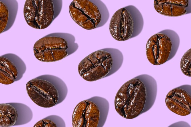 Turkish Coffee Fortune Reading - Who Should Book This (and Who Might Think Twice)