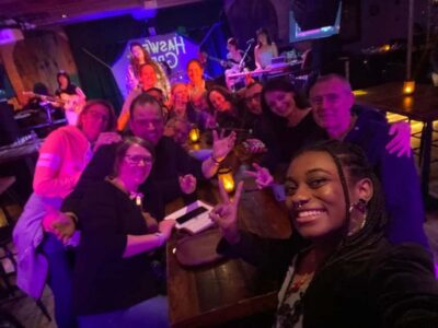 Ultimate Nightlife Group Tour NYC - Why this NYC nightlife tour starts with fast entry