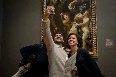 Un Highlights Tour at the Metropolitan Museum of Art - What You’ll Actually See: Met Highlights Without the Museum Fatigue