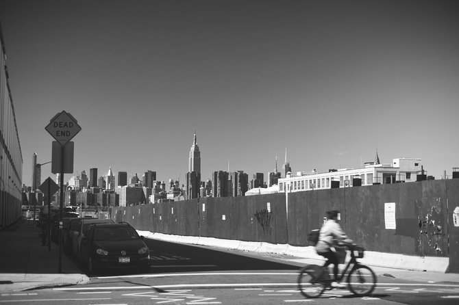 Unlimited Biking Central Park Bike Rental in NYC (1 hour - 1 day) - How Long Should You Rent: 1 Hour vs 1 Day
