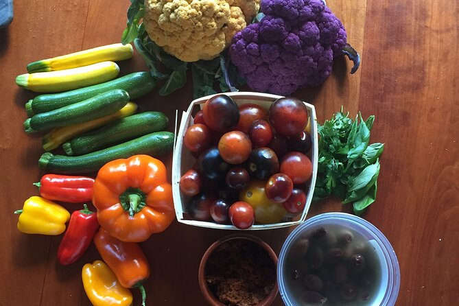 Viator Exclusive: Pasta Cooking Class & Dinner -Greenwich Village - What this class really teaches you (beyond the menu)