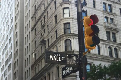 Visit Met Museum of Art and See 30+ NYC Top Sights Tour - Wall Street to the Met: Your Guided Route in Order