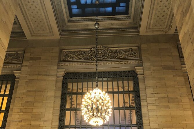 Welcome to New York City Tour - Staten Island Ferry Strategy: How to Aim for Liberty Views