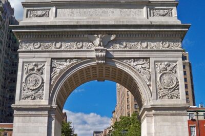 West Village History & Walking Food Tour - Price and Value: Getting $95 Worth Without the Chaos
